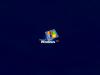 Windows XP 091